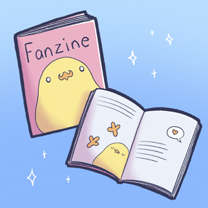 Fanzine