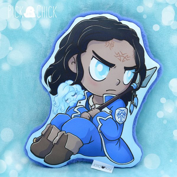 kaladin stormlight archive fanart