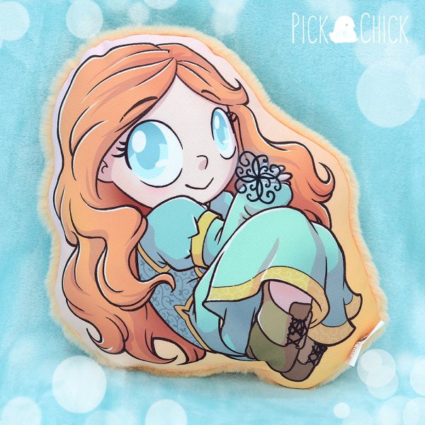 shallan plush cosmere